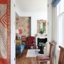 Kensington Appartment | Hall | Interior Designers
